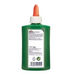 8011-BOTE ELMER´S 147ML VERDE OPACO ELMER´S 2109505