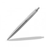 8019-BOLIGRAFO JOTTER XL MONO ACERO PARKER 2122756