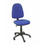 8059-SILLA AYNA BALI AZUL PIQUERAS Y CRESPO 04CPBALI229