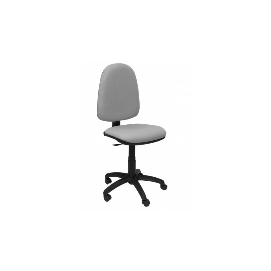 8065-SILLA AYNA BALI GRIS PIQUERAS Y CRESPO 04CPBALI40