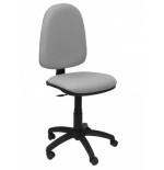 8065-SILLA AYNA BALI GRIS PIQUERAS Y CRESPO 04CPBALI40