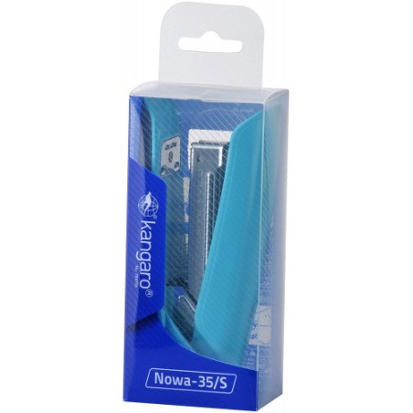 8074-GRAPADORA NOWA 35S (COLORES SURTIDOS) KANGARO KGN35