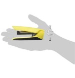 8075-GRAPADORA NOWA 35S (COLORES SURTIDOS) KANGARO KGN35