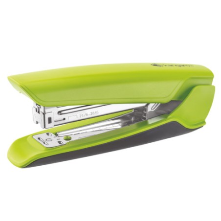 8076-GRAPADORA NOWA 335S (COLORES SURTIDOS) KANGARO KGN335