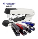 8078-GRAPADORA METALICA DS-35 (COLORES SURTIDOS) KANGARO KGDS35