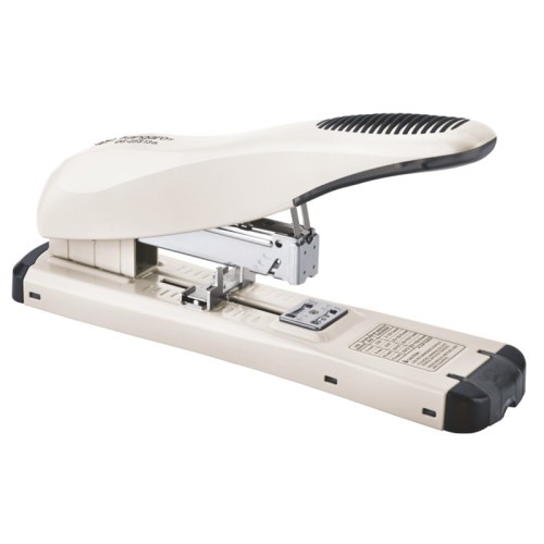 8081-GRAPADORA HEAVY DUTY DS-23S13QL KANGARO KGDS23S13QL