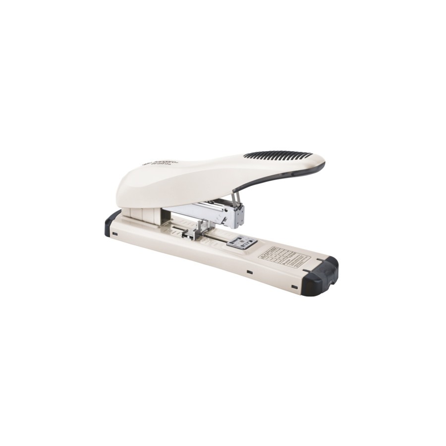 8081-GRAPADORA HEAVY DUTY DS-23S13QL KANGARO KGDS23S13QL