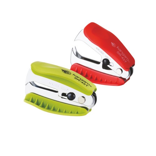 8084-EXTRAEGRAPAS SR 45T (COLORES SURTIDOS) KANGARO KGSR45T