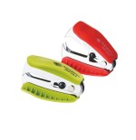 8084-EXTRAEGRAPAS SR 45T (COLORES SURTIDOS) KANGARO KGSR45T