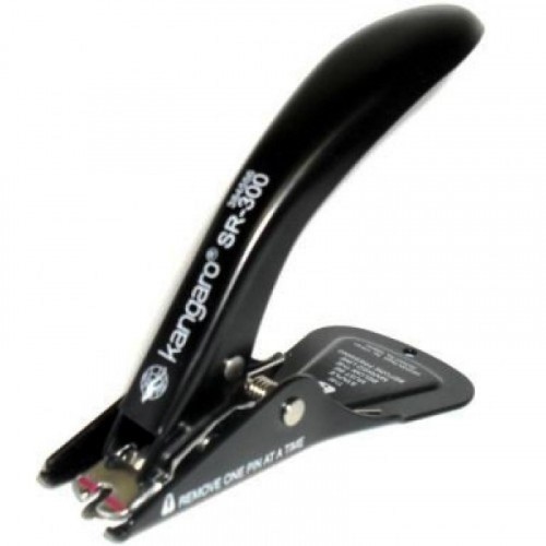 8087-EXTRAEGRAPAS SR300 (COLORES SURTIDOS) KANGARO KGSR300