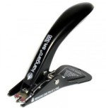 8087-EXTRAEGRAPAS SR300 (COLORES SURTIDOS) KANGARO KGSR300