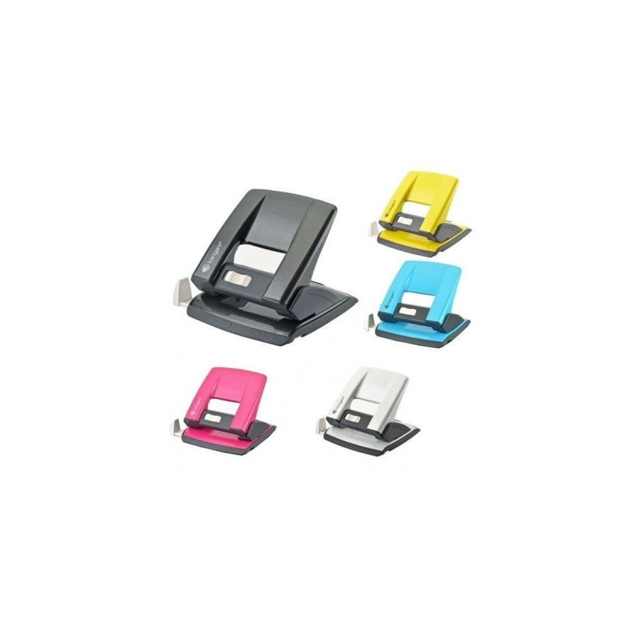 8089-TALADRO AION 20 (COLORES SURTIDOS) KANGARO KGAI20