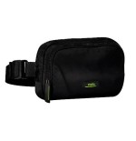 8115-RINONERA KAMAL TOTTO AC50GTR001-1510Z-N01