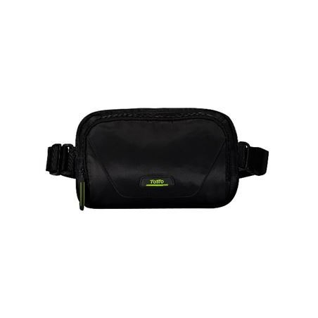 8116-RINONERA KAMAL TOTTO AC50GTR001-1510Z-N01