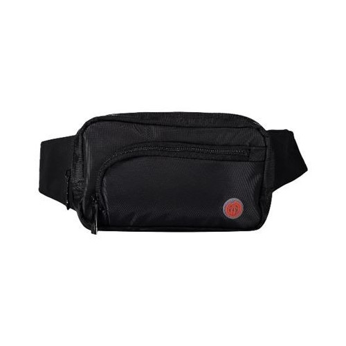 8119-RINONERA SAMUEL TOTTO AC50IND004-1220Z-N01