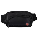 8119-RINONERA SAMUEL TOTTO AC50IND004-1220Z-N01