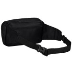 8120-RINONERA SAMUEL TOTTO AC50IND004-1220Z-N01