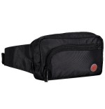 8121-RINONERA SAMUEL TOTTO AC50IND004-1220Z-N01