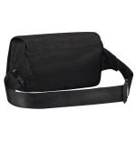 8123-RINONERA HIKER TOTTO AC50NIF001-1720Z-N01