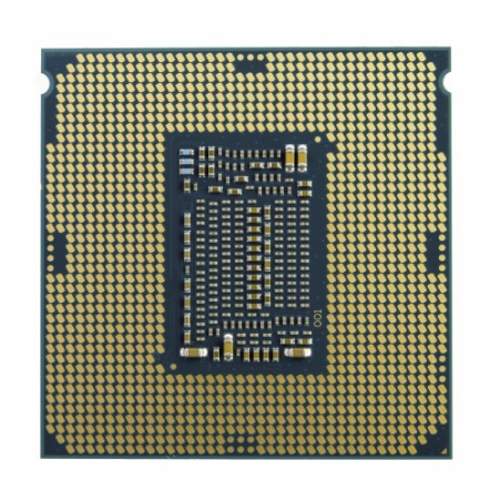 8144-Intel Xeon Gold 5318H procesador 2,5 GHz 24,75 MB