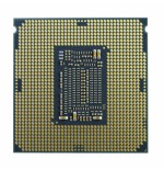 8170-Intel Xeon Platinum 8380H procesador 2,9 GHz 38,5 MB