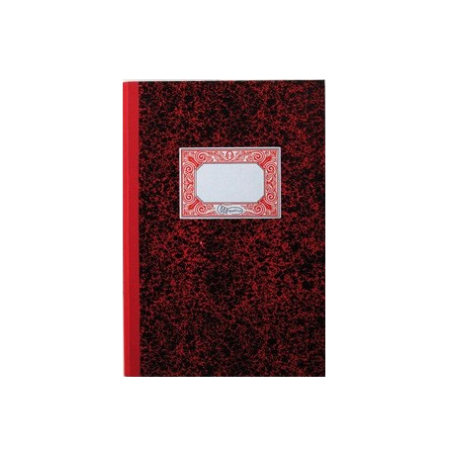 8212-Miquelrius 3015 cuaderno y block 100 hojas Multicolor