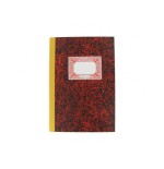 8213-Miquelrius 3016 cuaderno y block 100 hojas Multicolor