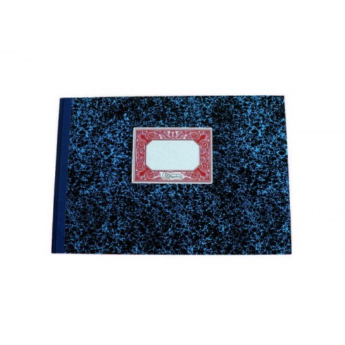 8214-Miquelrius 3040 cuaderno y block 100 hojas Multicolor