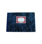 8214-Miquelrius 3040 cuaderno y block 100 hojas Multicolor