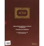 8217-Miquelrius 4102 cuaderno y block 100 hojas Marron