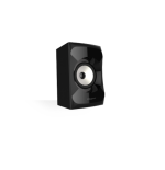 8231-Creative Labs SBS E2900 60 W Negro 2.1 canales
