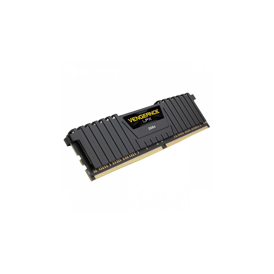 8234-Corsair Vengeance LPX CMK8GX4M1Z3200C16 modulo de memoria 8 GB DDR4 3200 MHz