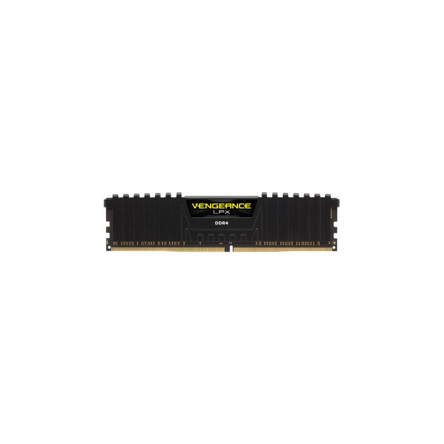 8236-Corsair Vengeance LPX CMK16GX4M2D3600C16 modulo de memoria 16 GB 2 x 8 GB DDR4 3600 MHz