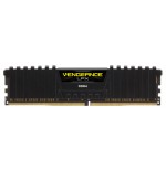 8236-Corsair Vengeance LPX CMK16GX4M2D3600C16 modulo de memoria 16 GB 2 x 8 GB DDR4 3600 MHz