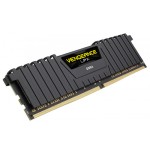 8237-Corsair Vengeance LPX CMK16GX4M2D3600C16 modulo de memoria 16 GB 2 x 8 GB DDR4 3600 MHz