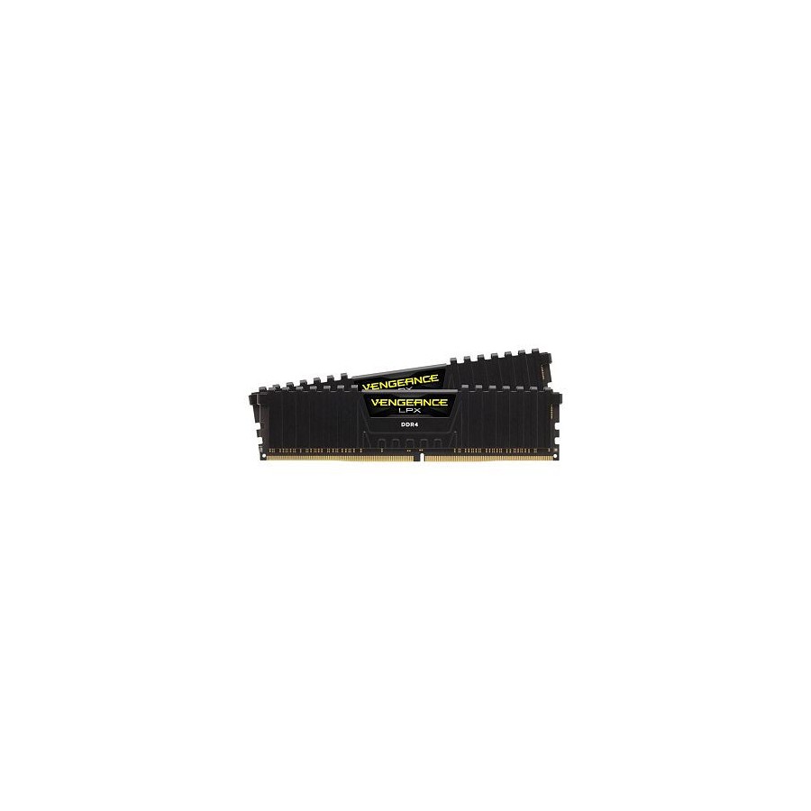 8240-Corsair Vengeance LPX CMK16GX4M2Z3200C16 modulo de memoria 16 GB 2 x 8 GB DDR4 3200 MHz