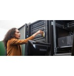 8244-Western Digital WD161KRYZ disco duro interno 3.5" 16000 GB SATA