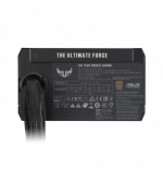 8259-ASUS TUF-GAMING-750B unidad de fuente de alimentacion 750 W 20+4 pin ATX ATX Negro