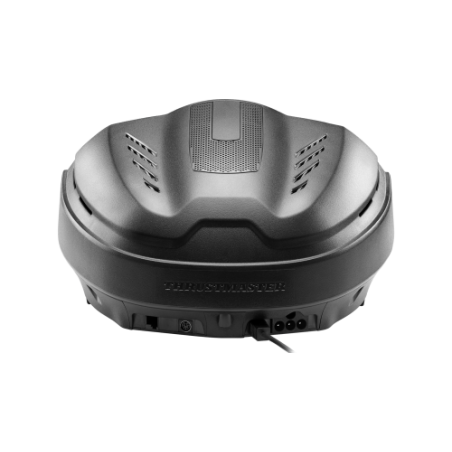 8266-Thrustmaster T300 Racing servo base