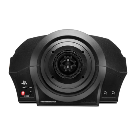 8267-Thrustmaster T300 Racing servo base