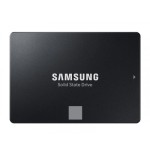 8285-Samsung 870 EVO 2000 GB Negro