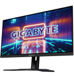 8288-Gigabyte M27Q 68,6 cm (27") 2560 x 1440 Pixeles Quad HD LED Negro