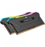 8295-Corsair Vengeance CMH32GX4M2D3600C18 modulo de memoria 32 GB 2 x 16 GB DDR4 3600 MHz