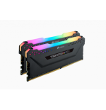 8308-Corsair Vengeance RGB PRO modulo de memoria 32 GB 2 x 16 GB DDR4 3200 MHz