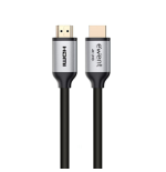 8325-Ewent EC1346 cable HDMI 1,8 m HDMI tipo A (Estandar) Negro