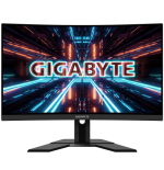 8328-Gigabyte G27FC A pantalla para PC 68,6 cm (27") 1920 x 1080 Pixeles Full HD LED Negro