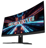 8329-Gigabyte G27FC A pantalla para PC 68,6 cm (27") 1920 x 1080 Pixeles Full HD LED Negro