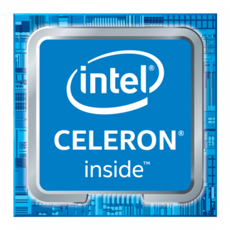 8332-Intel Celeron G5925 procesador 3,6 GHz 4 MB Smart Cache