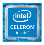 8332-Intel Celeron G5925 procesador 3,6 GHz 4 MB Smart Cache