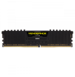 8337-Corsair Vengeance LPX CMK16GX4M1Z3600C18 modulo de memoria 16 GB DDR4 3600 MHz